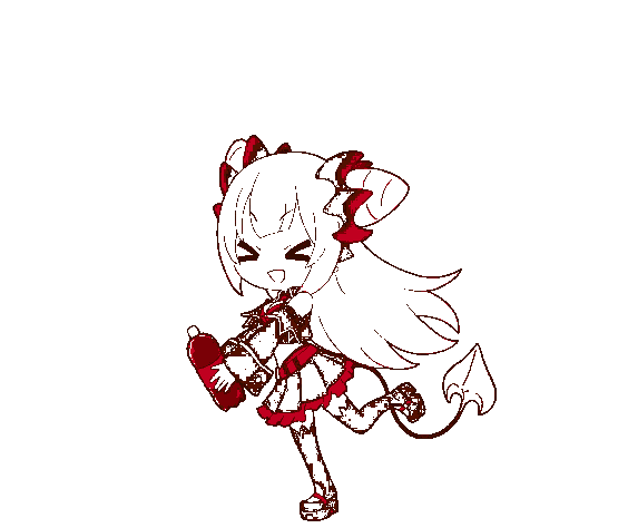 SodaCan emote for Discord