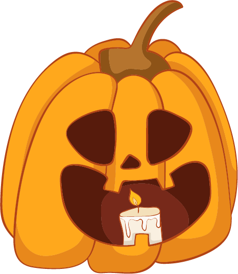 jacko7 emote for Discord