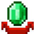 villagehero emote for Discord