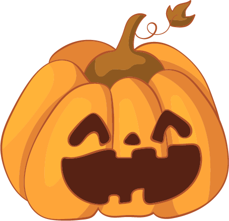 jacko5 emote for Discord
