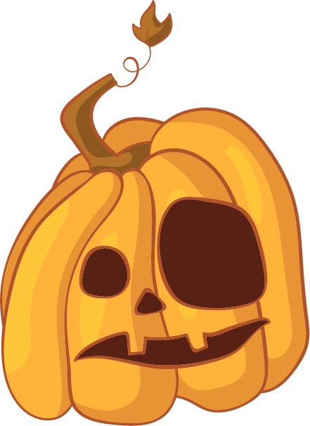jacko3 emote for Discord