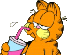 garf_SUCC emote for Discord
