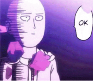 ok emote for Discord