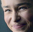 dany emote for Discord