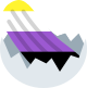 hatched_enby_pickle emote for Discord