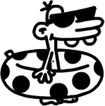 manny emote for Discord