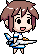 VicViper emote for Discord