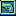 gunblock emote for Discord