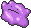 DittoSad emote for Discord