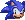 ClassicSonicDerp emote for Discord