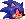 SonicMad emote for Discord