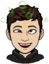 eboy emote for Discord