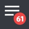A_lot_of_pings emote for Discord