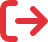 Exit emote for Discord