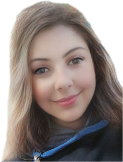 Catfish_snapchat_girl emote for Discord