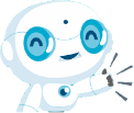 Disboard_thumbs_up emote for Discord