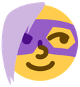 di_molto static emote