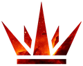 magneo emote for Discord