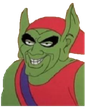 boys_4 emote for Discord