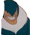 and_2 emote for Discord