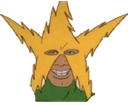 the_3 emote for Discord