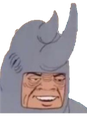 me_1 emote for Discord