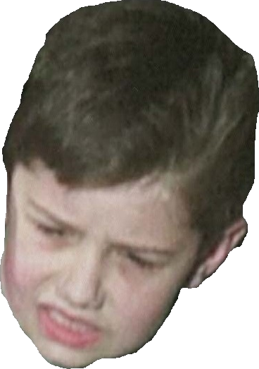 shitting_bricks emote for Discord