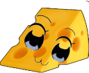 oowoo emote for Discord