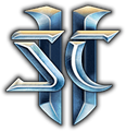 Starcraft2 emote for Discord
