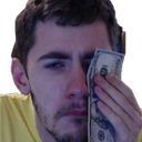 sosad emote for Discord