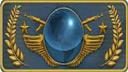 globalelite emote for Discord