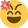 angeryyyy emote for Discord