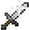 strength emote for Discord