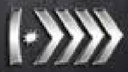 silver6 emote for Discord