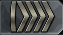 silver5 emote for Discord
