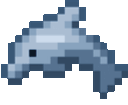 dolphinsgrace emote for Discord