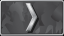 my_silver1_emoji emote for Discord
