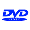 DVD_Screensaver emote for Discord