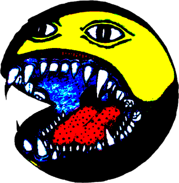 xok_cursed emote for Discord