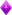 wow_raid_diamond emote for Discord