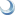 wow_raid_moon emote for Discord