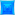 wow_raid_square emote for Discord