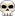 wow_raid_skull emote for Discord
