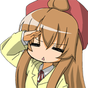 press_F emote for Discord