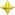 wow_raid_star emote for Discord