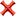 wow_raid_x emote for Discord