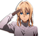 f emote for Discord