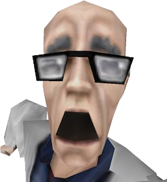 STAHP emote for Discord