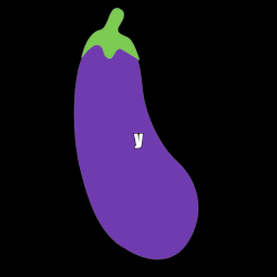 ypphurt emote for Discord
