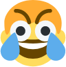 mad_boy emote for Discord